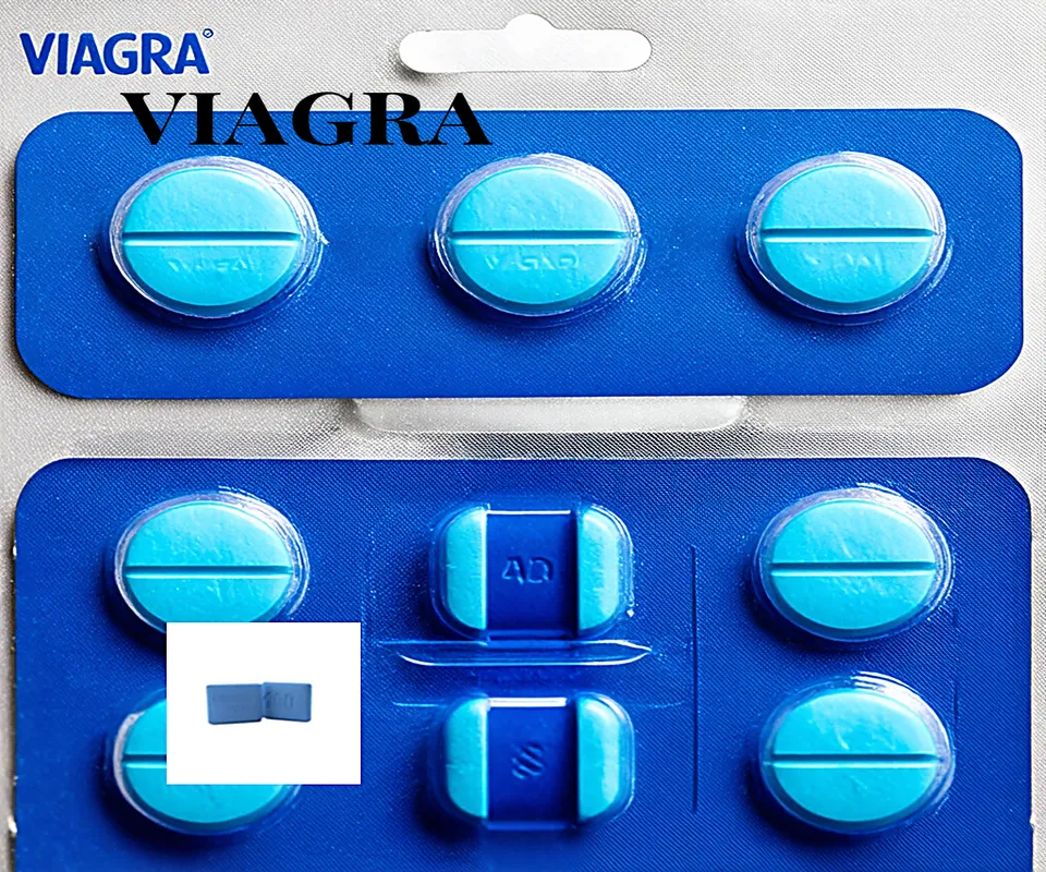 Viagra generico en farmacias